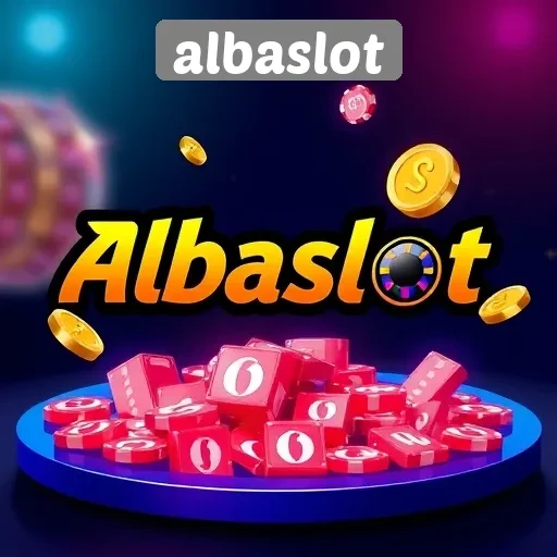 Mengenal Albaslot Sebagai Platform Game Terpercaya
