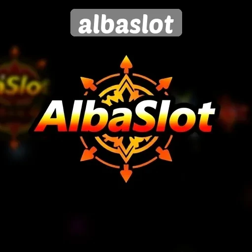 Bagaimana Albaslot Mempengaruhi Industri Game Indonesia