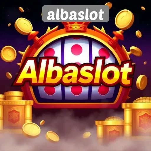 Keberagaman Permainan di Albaslot untuk Semua Kalangan