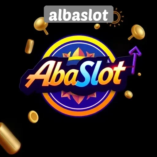Evolusi Game Slot Online di Albaslot