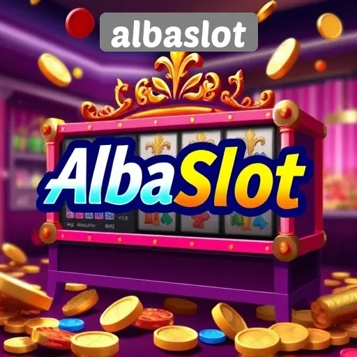Beragam Pilihan Permainan Menarik di Albaslot