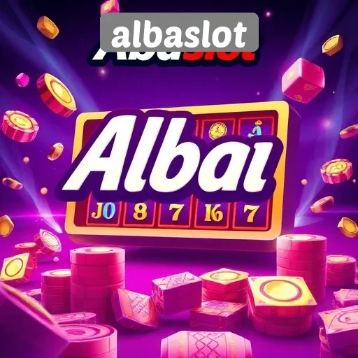 Fitur Unggulan yang Ditawarkan Oleh Albaslot