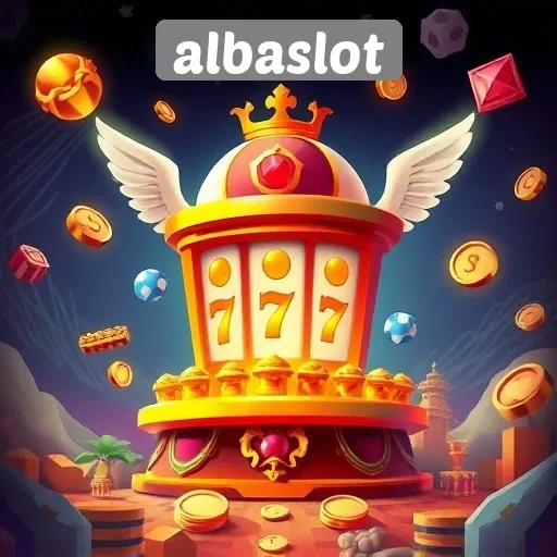 Berita Terbaru dan Fitur Menarik yang Hadir di Albaslot