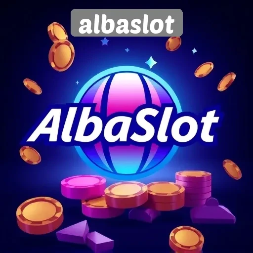 Perkembangan Permainan Slot Online di Albaslot