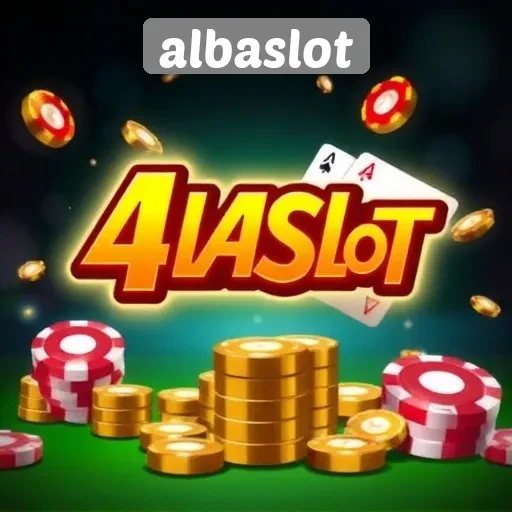 Bermain Secara Bertanggung Jawab di Albaslot