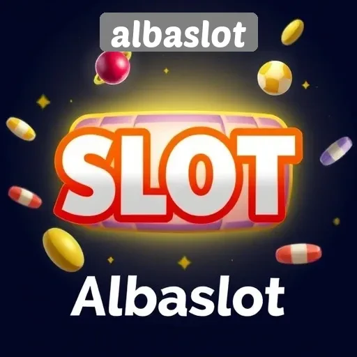 Koleksi Game Populer di Albaslot untuk Para Gamer