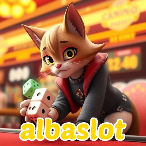 albaslot Bonus Promosi