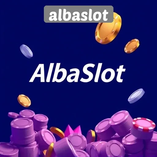 Analisis Keamanan dan Kepercayaan pada Albaslot